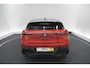 Renault Megane E-Tech EV40 Boost Charge Techno | Pack Winter | Camera | Adaptieve Cruise Control | Dodehoekdetectie