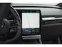 Renault Megane E-Tech EV40 Boost Charge Techno | Pack Winter | Camera | Adaptieve Cruise Control | Dodehoekdetectie