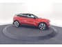 Renault Megane E-Tech EV40 Boost Charge Techno | Pack Winter | Camera | Adaptieve Cruise Control | Dodehoekdetectie