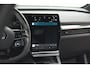 Renault Megane E-Tech EV40 Boost Charge Techno | Pack Winter | Camera | Adaptieve Cruise Control | Dodehoekdetectie