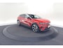 Renault Megane E-Tech EV40 Boost Charge Techno | Pack Winter | Camera | Adaptieve Cruise Control | Dodehoekdetectie