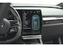 Renault Megane E-Tech EV40 Boost Charge Techno | Pack Winter | Camera | Adaptieve Cruise Control | Dodehoekdetectie
