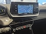 Peugeot e-208 Active Pack 50kWh | 1ste eigenaar | Parkeersensoren | Navigatie | 16"LMV | 3 FASE | AUTOMAAT