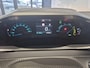 Peugeot e-208 Active Pack 50kWh | 1ste eigenaar | Parkeersensoren | Navigatie | 16"LMV | 3 FASE | AUTOMAAT