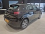 Peugeot e-208 Active Pack 50kWh | 1ste eigenaar | Parkeersensoren | Navigatie | 16"LMV | 3 FASE | AUTOMAAT