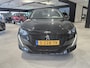 Peugeot e-208 Active Pack 50kWh | 1ste eigenaar | Parkeersensoren | Navigatie | 16"LMV | 3 FASE | AUTOMAAT