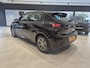 Peugeot e-208 Active Pack 50kWh | 1ste eigenaar | Parkeersensoren | Navigatie | 16"LMV | 3 FASE | AUTOMAAT