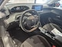 Peugeot e-208 Active Pack 50kWh | 1ste eigenaar | Parkeersensoren | Navigatie | 16"LMV | 3 FASE | AUTOMAAT