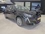 Peugeot e-208 Active Pack 50kWh | 1ste eigenaar | Parkeersensoren | Navigatie | 16"LMV | 3 FASE | AUTOMAAT