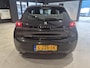 Peugeot e-208 Active Pack 50kWh | 1ste eigenaar | Parkeersensoren | Navigatie | 16"LMV | 3 FASE | AUTOMAAT
