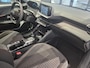 Peugeot e-208 Active Pack 50kWh | 1ste eigenaar | Parkeersensoren | Navigatie | 16"LMV | 3 FASE | AUTOMAAT
