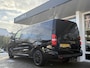 Peugeot Expert 2.0HDI 120pk Automaat Asphalt Dubbel Cabine | Head-up display | Adaptieve Cruise Control | Trekhaak | Dodehoek detectie | Navigatie | Lichtmetalen velgen