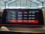 BMW 5-Serie Touring 530i xDrive High Executive M-Sport | HUD | Pano | 19'' | Verw. stuur | DAB