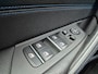 BMW 5-Serie Touring 530i xDrive High Executive M-Sport | HUD | Pano | 19'' | Verw. stuur | DAB