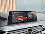 BMW 5-Serie Touring 530i xDrive High Executive M-Sport | HUD | Pano | 19'' | Verw. stuur | DAB