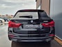 BMW 5-Serie Touring 530i xDrive High Executive M-Sport | HUD | Pano | 19'' | Verw. stuur | DAB