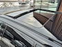 BMW 5-Serie Touring 530i xDrive High Executive M-Sport | HUD | Pano | 19'' | Verw. stuur | DAB