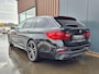 BMW 5-Serie Touring 530i xDrive High Executive M-Sport | HUD | Pano | 19'' | Verw. stuur | DAB