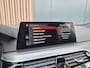 BMW 5-Serie Touring 530i xDrive High Executive M-Sport | HUD | Pano | 19'' | Verw. stuur | DAB