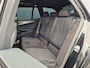 BMW 5-Serie Touring 530i xDrive High Executive M-Sport | HUD | Pano | 19'' | Verw. stuur | DAB