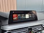 BMW 5-Serie Touring 530i xDrive High Executive M-Sport | HUD | Pano | 19'' | Verw. stuur | DAB