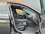 BMW 5-Serie Touring 530i xDrive High Executive M-Sport | HUD | Pano | 19'' | Verw. stuur | DAB