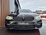 BMW 5-Serie Touring 530i xDrive High Executive M-Sport | HUD | Pano | 19'' | Verw. stuur | DAB