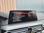 BMW 5-Serie Touring 530i xDrive High Executive M-Sport | HUD | Pano | 19'' | Verw. stuur | DAB