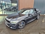 BMW 5-Serie Touring 530i xDrive High Executive M-Sport | HUD | Pano | 19'' | Verw. stuur | DAB
