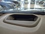 BMW 5-Serie Touring 530i xDrive High Executive M-Sport | HUD | Pano | 19'' | Verw. stuur | DAB