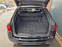 BMW 5-Serie Touring 530i xDrive High Executive M-Sport | HUD | Pano | 19'' | Verw. stuur | DAB