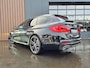 BMW 5-Serie Touring 530i xDrive High Executive M-Sport | HUD | Pano | 19'' | Verw. stuur | DAB