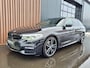 BMW 5-Serie Touring 530i xDrive High Executive M-Sport | HUD | Pano | 19'' | Verw. stuur | DAB