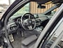 BMW 5-Serie Touring 530i xDrive High Executive M-Sport | HUD | Pano | 19'' | Verw. stuur | DAB