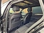 BMW 5-Serie Touring 530i xDrive High Executive M-Sport | HUD | Pano | 19'' | Verw. stuur | DAB