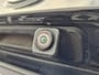 BMW 5-Serie Touring 530i xDrive High Executive M-Sport | HUD | Pano | 19'' | Verw. stuur | DAB