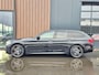 BMW 5-Serie Touring 530i xDrive High Executive M-Sport | HUD | Pano | 19'' | Verw. stuur | DAB