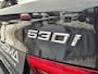 BMW 5-Serie Touring 530i xDrive High Executive M-Sport | HUD | Pano | 19'' | Verw. stuur | DAB