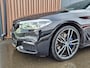 BMW 5-Serie Touring 530i xDrive High Executive M-Sport | HUD | Pano | 19'' | Verw. stuur | DAB