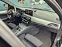 BMW 5-Serie Touring 530i xDrive High Executive M-Sport | HUD | Pano | 19'' | Verw. stuur | DAB