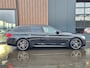 BMW 5-Serie Touring 530i xDrive High Executive M-Sport | HUD | Pano | 19'' | Verw. stuur | DAB
