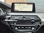 BMW 5-Serie Touring 530i xDrive High Executive M-Sport | HUD | Pano | 19'' | Verw. stuur | DAB