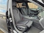 BMW 5-Serie Touring 530i xDrive High Executive M-Sport | HUD | Pano | 19'' | Verw. stuur | DAB