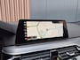 BMW 5-Serie Touring 530i xDrive High Executive M-Sport | HUD | Pano | 19'' | Verw. stuur | DAB