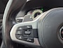 BMW 5-Serie Touring 530i xDrive High Executive M-Sport | HUD | Pano | 19'' | Verw. stuur | DAB