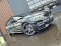 BMW 5-Serie Touring 530i xDrive High Executive M-Sport | HUD | Pano | 19'' | Verw. stuur | DAB