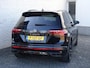 Volkswagen Tiguan 1.5 TSI 150PK DSG R-LINE BLACK ED.LEDER/PANO/TREKHAAK FULL OPTION!!