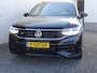 Volkswagen Tiguan 1.5 TSI 150PK DSG R-LINE BLACK ED.LEDER/PANO/TREKHAAK FULL OPTION!!