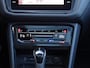 Volkswagen Tiguan 1.5 TSI 150PK DSG R-LINE BLACK ED.LEDER/PANO/TREKHAAK FULL OPTION!!