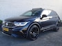 Volkswagen Tiguan 1.5 TSI 150PK DSG R-LINE BLACK ED.LEDER/PANO/TREKHAAK FULL OPTION!!